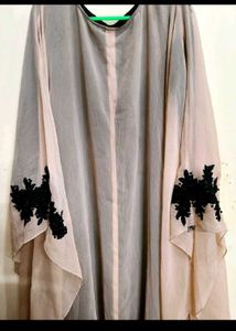 🎉combos 🥳 Elegant Black Kaftan Kurta
