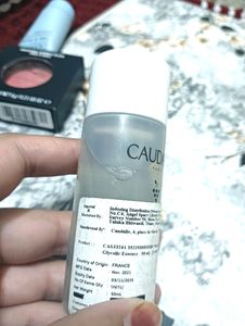 GLYCOLIC ESSENCE