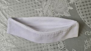 Gandhi Topi or cap