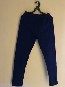 Jeggings