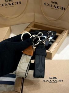 Coach Wallets For Men  Next To Og Stock