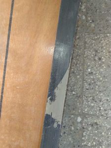 Carrom Board