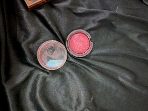 eyeshadow palette,