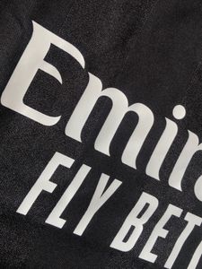 Real Madrid jersey