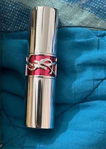CLEARANCE SALE: YSL Loveshine Candy Glaze 02