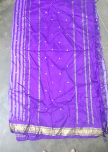 Combo Saree