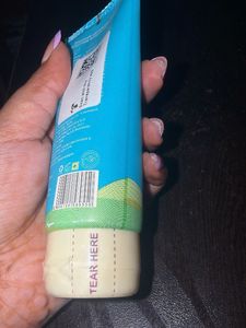 Pilgrim Glow Gel Sunscreen SPF 50+
