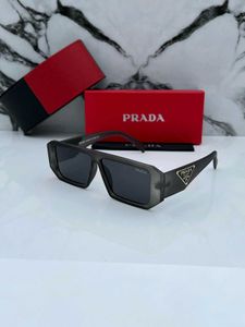 prada sunglasses unisex Premium pc
