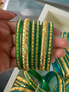 4 colours for 480rs. one per 120rs and