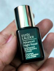 Estee Lauder Advance Night Repair Serum