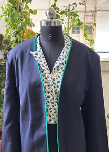 3 set marks and spencer suit