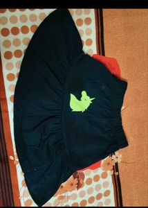 combo clothing for baby Girls