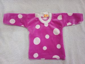 ❗FREE DELIVERY❗New Woolen Baby Suit