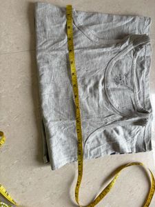 Boys T-Shirt Bundle combo
