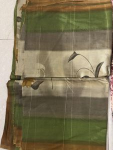 Beautiful Indian Sarees Set