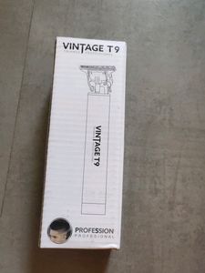 Brnd New Trimmer