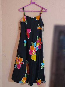 Cute Vacation &amp; Brunch Dress