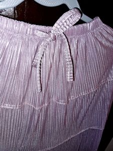 Beautiful Ethnic Long Skirt