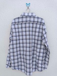 Classic Men's Shirt