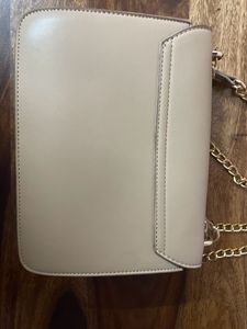 Caprese Micky inspired printed Sling Bag