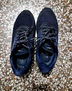 Men's Shoes and winter Slippers