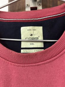 Diwali offer Red "Communicate WitSweats