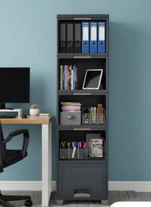 Luxury Grey Home Organizer ❣️❣️✨✨