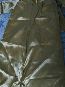 top n pant set size m