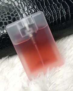 Dunhill Desire Red Pocket Perfume 20ml
