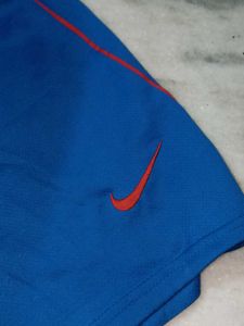 PSG Jersey Set M