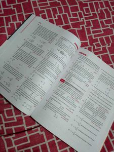 144 JEE Main Physics Chapter-wise Solved Papers