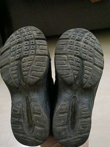 Kids School Shoe