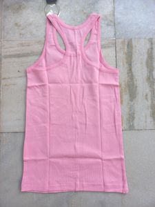 Camisole inner ( Size-M)