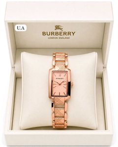 BURBERRY. #  ladies # Premium Collection# BURBERRY