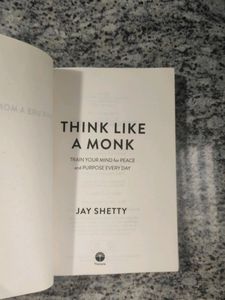 3 Books Set