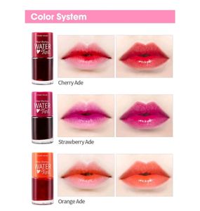 Etude House Water Tint