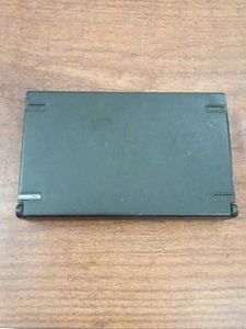 Vintage rowenta Digital Travel Alarm Clock
