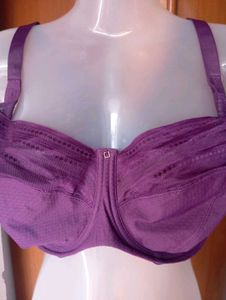 Panache Women's Serene Side Support Bra