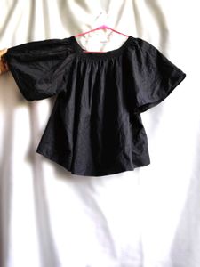 Korean Tops