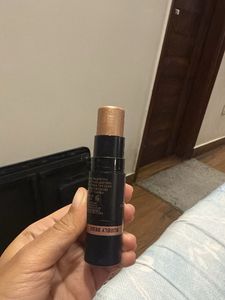 Nudestix Nudies  Highlighter Stick- Bubblee Bebe