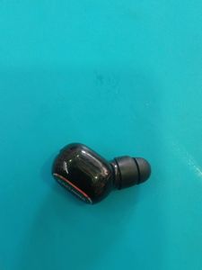 Wireless Earphone