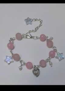 Combo 2 Bracelets