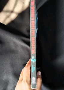 The World's Most Evil Gangsters | Book