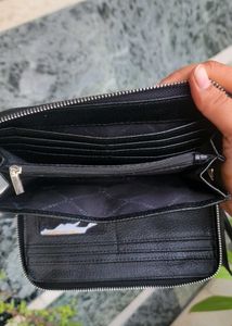 Steve Madden Wallet