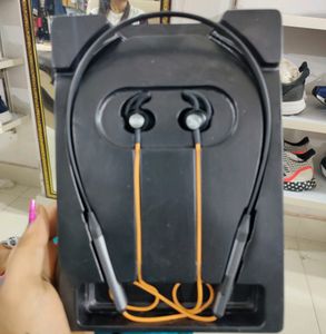 Boult Audio.XCHARGE . Wireless Headphones With Mic