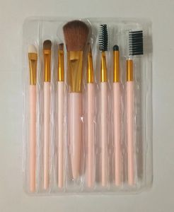 🆕 Makeup Brush