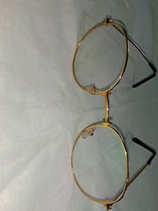 Set Of 2