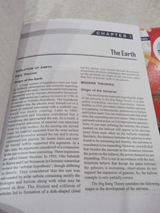 NCERT Books Set - Class X