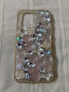 Cases/Covers iphone 15 Pro Max (6)