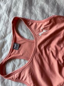Puma Sports Bra